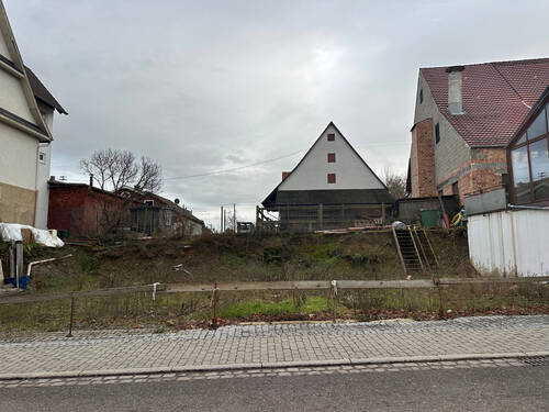 IMG_7713.jpeg - Grundstück zum Kaufen in Gäufelden