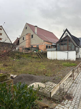 IMG_7714.jpeg - Grundstück in Gäufelden