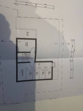 IMG_7761.jpeg - Grundstück in Gäufelden zum Kaufen