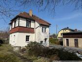Bild 2 - Einfamilienhaus zum Kaufen in Schwepnitz