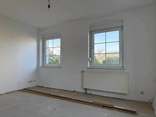 3 - Einfamilienhaus in Schwepnitz