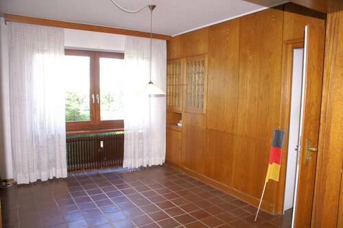 Esszimmer 2 - 