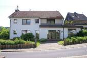 2551 Wohnhaus in Ruppichteroth - 