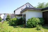 2551 Wohnhaus in Ruppichteroth - 9 Zimmer Mehrfamilienhaus, Wohnhaus zum Kaufen in Ruppichteroth