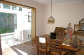 Esszimmer 1 - 