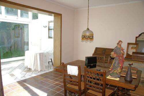 Esszimmer 1 - 
