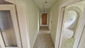 Flur - 