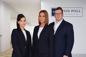 Team Saarlouis - 