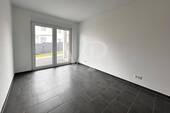 Schlafzimmer 1 - 4 Zimmer Etagenwohnung in Dillingen