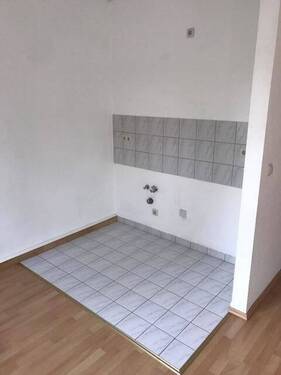 IMG_1336 - 1 Zimmer Etagenwohnung zur Miete in Chemnitz