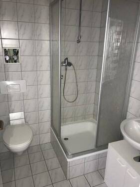 IMG_1335 - Etagenwohnung mit 28,70 m² in Chemnitz zur Miete