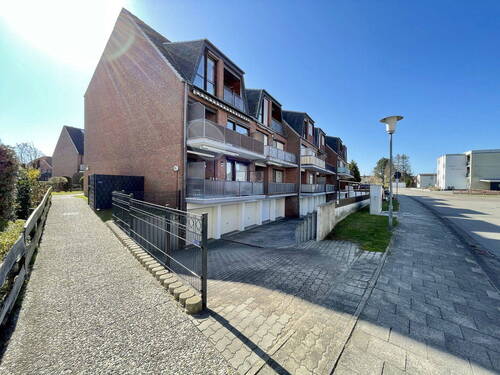 Aussenansicht - 