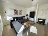Wohnzimmer - 
