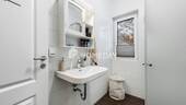 EG Badezimmer 2 - 