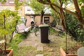Garten 1 - 