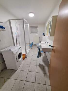 ELW - Badezimmer.jpg - 