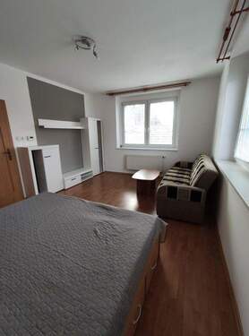 Bild 1 - Wohnung zu verkaufen - 190.000,00&nbsp;EUR Kaufpreis, ca.&nbsp; 55,00&nbsp;m&sup2;&nbsp;Wohnfl&auml;che