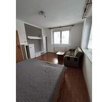 Wohnung zu verkaufen - 190.000,00&nbsp;EUR Kaufpreis, ca.&nbsp; 55,00&nbsp;m&sup2;&nbsp;Wohnfl&auml;che in Augsburg (PLZ: 86161) Spickel