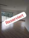 Reserviert - 3 Zimmer Erdgeschosswohnung mit Süd-Terrasse und Tiefgaragenstellplatz in Paderborn
