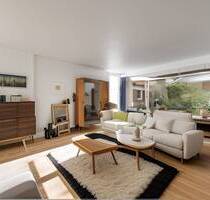 Open House! WIr laden ein am 11.04, ab 10 Uhr! - Dortmund Kirchhörde