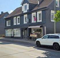 Gummersbach Derschlag: 2 Doppelhaushälften als Wohn- & Geschäftshaus - Gummersbach / Derschlag