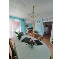 Helle 3,5 Zimmer Wohnung mit Balkon und Garage in Schwäbisch Gmünd Helle 3,5 Zimmer Wohnung mit Balkon und Garage in Schwäbisch Gmünd