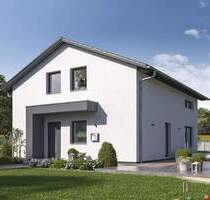 Ein Neubau nach Ihren Wünschen - 459.000,00&nbsp;EUR Kaufpreis, ca.&nbsp; 120,00&nbsp;m&sup2;&nbsp;Wohnfl&auml;che in Oberstenfeld (PLZ: 71720) Untere Ölmühle