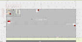 Bild 10 - 