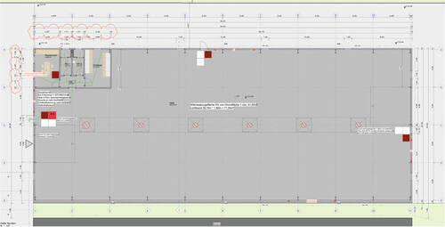 Bild 10 - 