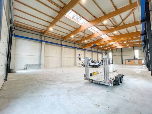 Bild 6 - 