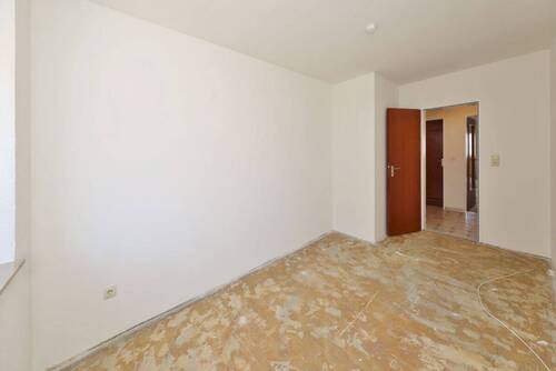Zimmer - 