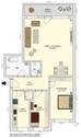 Grundriss - 