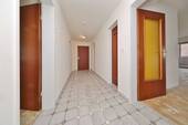 Eingangsbereich - 