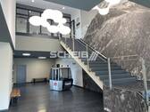 Eingangsbereich - 
