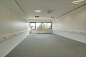 Einzelbüro - Büro in Würzburg