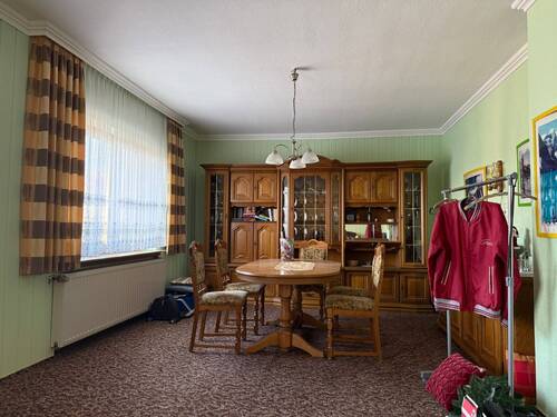 Bild 10 - 