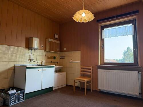Bild 12 - 