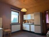Bild 13 - 