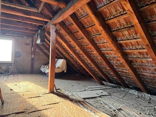 Bild 14 - 