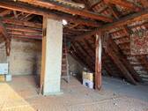 Bild 15 - 