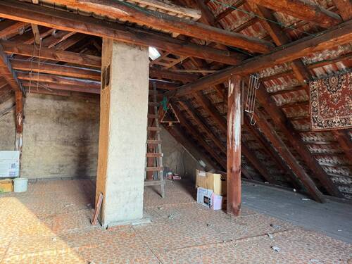 Bild 15 - 