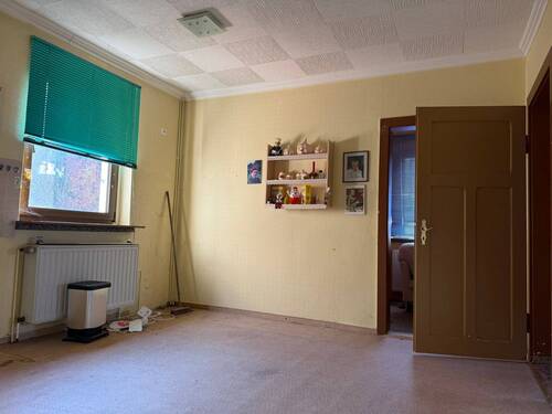Bild 6 - 