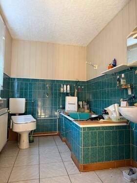 Bild 7 - 