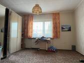 Bild 9 - 