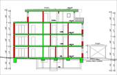 Schnitt - 