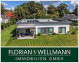 Bild 1 - Bremen - Oberneuland 