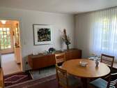 Esszimmer - 