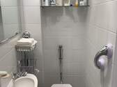 Gäste-WC - 