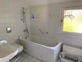 Wannenbad - 