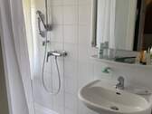 Duschbad - 